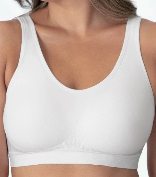 LuxeCurve Shaper Bra || Plus-size S-3XL Premium Shaper Bra Women Shaper Bra Sexy Bright Lingerie Female Underwear