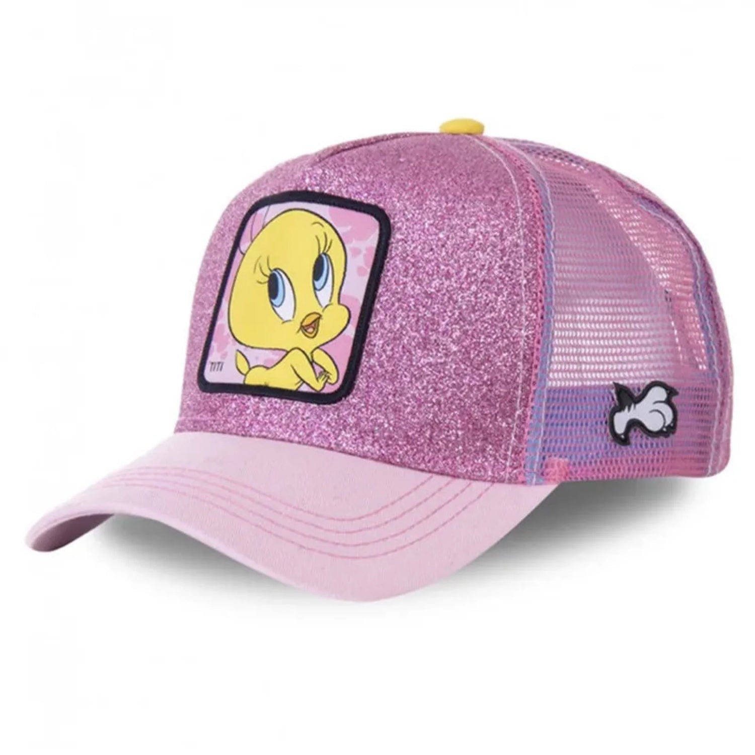 Hats - Caps