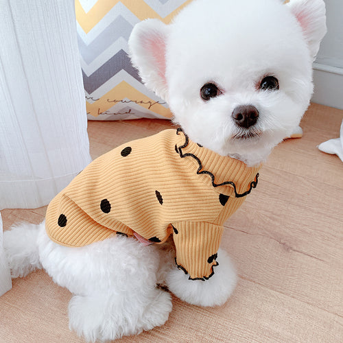Pet Carrier | Group : Pets