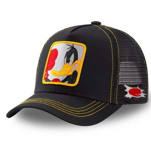 Hat | Group : Accessories