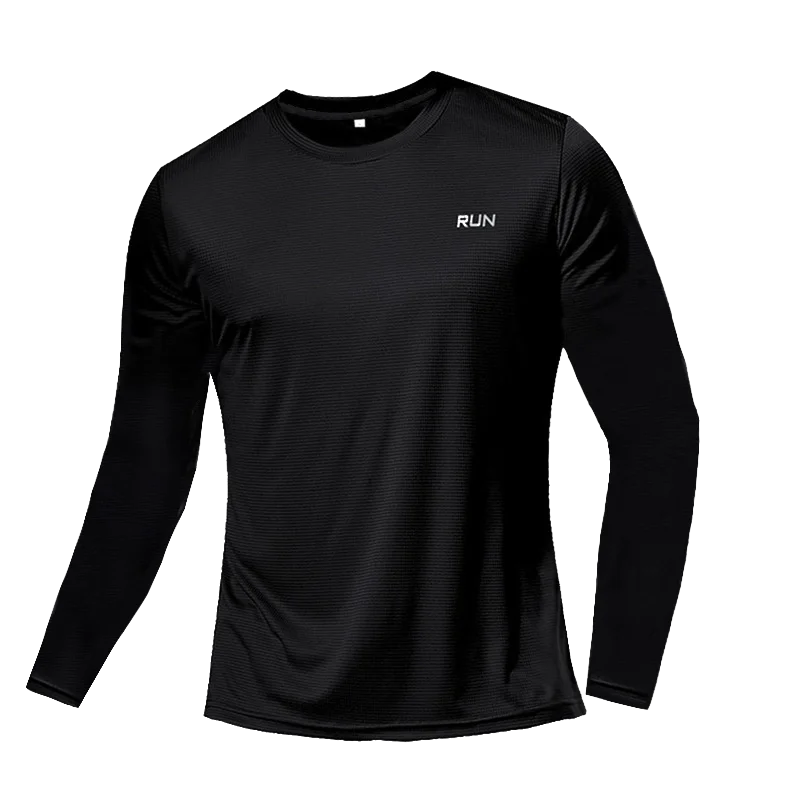 Multicolor Summer Sport Shirt – High-Quality Gym & Running Tee