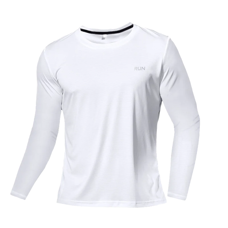 Multicolor Summer Sport Shirt – High-Quality Gym & Running Tee