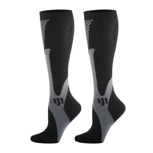 Sports Accessories | Group : Fitness & Sports
