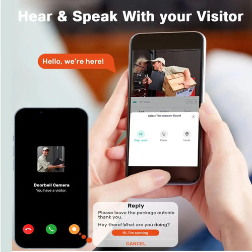 Wireless Smart Plug | Group : Electronics