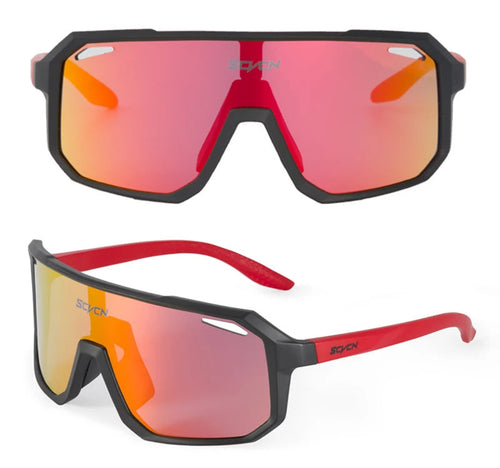 Sunglasses | Group : Accessories